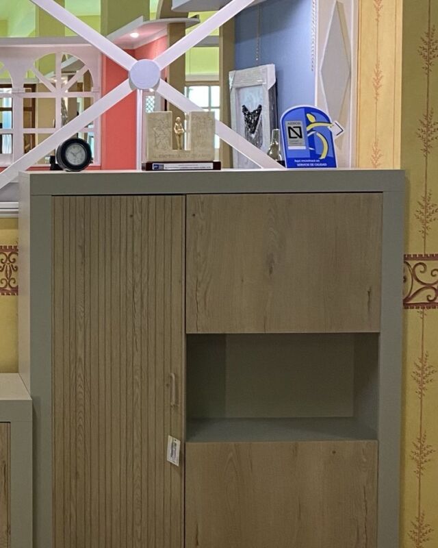 Publicación de Instagram 18044902858847589