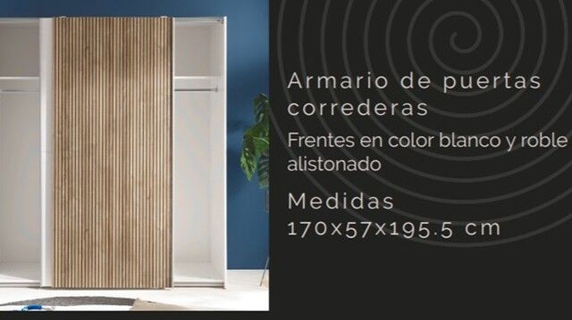 Publicación de Instagram 17983737407543069