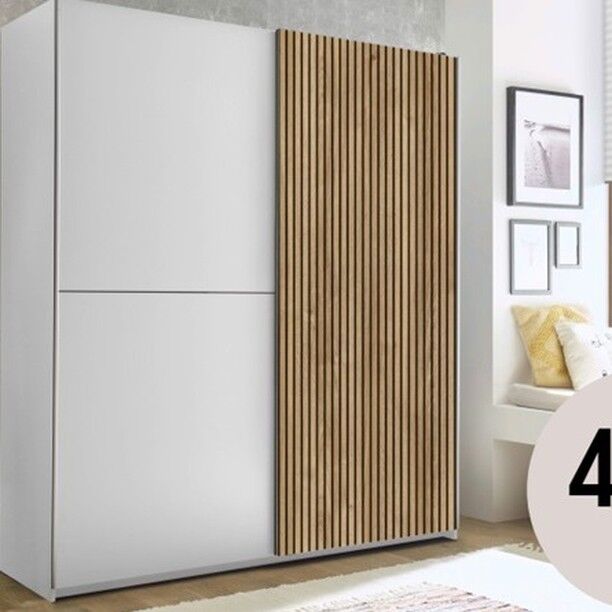 Armario puertas correderas, Super precio !!! 478 €